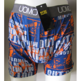 BOXER UOMO 1.22€ HT