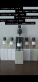 Grossiste Parfums generique