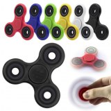 Hand spinner