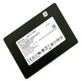 Lot de Disque SSD SATA Micron M600 MTFDDAK1T0MBF-1AN1ZABYY 1 To