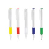 Stylo Kimon - Objet publicitaire AVEC ou SANS logo - Cadeau client - Gift - COOLMINIPRI...