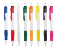 Stylo Zufer - Objet publicitaire AVEC ou SANS logo - Cadeau client - Gift - COOLMINIPRI...