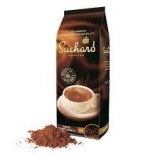 Recherche CHOCOLAT POUDRE, LAIT POUDRE, THE POUDRE, CAFE SOLUBLE