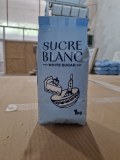 Sucre semoule Blanc 1 kg