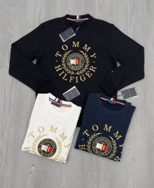 Tommy Jeans Sweatshirt