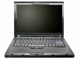 PC PORTABLE LENOVO T400