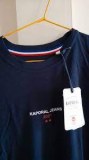 Lot de 1000 tee shirt "Kaporal" taille S.M. L. XL