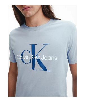 Destockages de Tshirt Calvin Klein