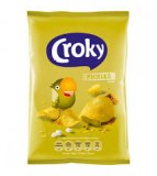 Chips CROKY