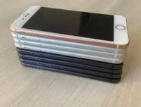 LOT IPHONE 7 ET 8 MEILLEURS PRIX