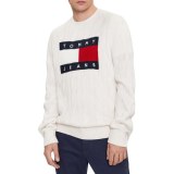 DESTOCKEUR VETEMENTS TOMMY HILFIGER HOMME