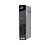 Lot de 100 mini PC Lenovo ThinkCentre M73