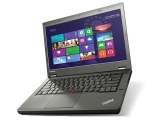 Lenovo Thinkpad T440p 14" Core i5-4300U 2.6 GHz - HDD 320 Go RAM 4 Go