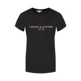 DESTOCKEUR VETEMENTS FEMME TOMMY HILFIGER