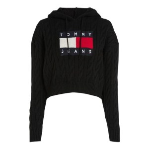 DESTOCKEUR VETEMENTS FEMME TOMMY HILFIGER