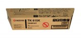 Toner kyocera km c2630/TK815