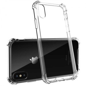 Coque Transparent Fournisseur Grossiste