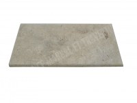 Travertin Beige Couvertine 30,5x61 cm