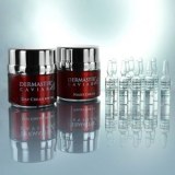 Dermastir Caviar gift - Trio pack