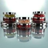 Dermastir Twisters gift - Trio pack