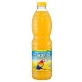 TROPICO 1,5L