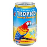 TROPICO 33cl