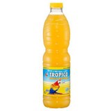 Tropico 1.5L