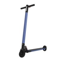 Grossiste 6 pouces trottinette électrique pliable pas cher expédition de l'entrepôt Eu...