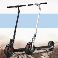 Gofunsport N7 Trottinette électrique fournisseur de scooter électrique expédition depu...