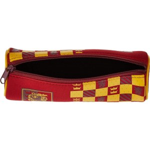 TROUSSE SCOLAIRE HARRY POTTER GRYFFONDOR- MAPED