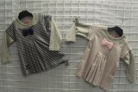 DESTOCKAGE DE TSHIRT POUR BEBE A 2,50€