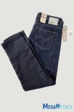 TOM TAILOR jeans pour hommes, destockage