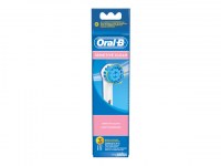 Brossettes oral b