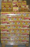 TWIX 51G