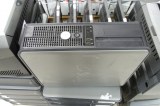 DELL Optiplex GX745