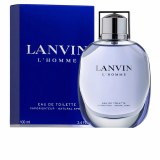 Lanvin l'homme