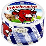 Vache qui rit