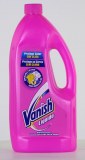 VANISH LIQUIDE 1L OXI ACTION