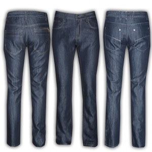 Jeans Homme Ref. 515