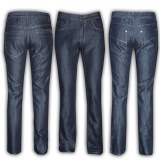 Jeans Homme Ref. 515