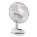 Ventilateur de Bureau Tristar VE5930