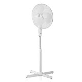 Ventilateur sur Pied Tristar VE5939