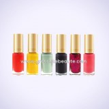 Destockage Vernis de marque