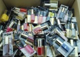 Destockage Lot Blister vernis de marque