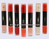 Lot Vernis gel duo de marque