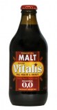 Boisson de Malte Vitalis