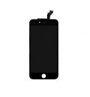 Vitre pour iphone 4