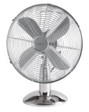 VENTILATEUR DE TABLE DE MARQUE ALLEMANDE DESTOCKAGE