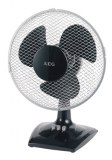 DÉSTOCKAGE VENTILATEUR MARQUE ALLEMANDE AEG