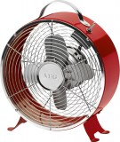 DESTOCKAGE VENTILATEUR RETRO MARQUE ALLEMANDE